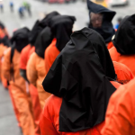 human rights groups demand immediate halt to asylum seeker detentions at guantanamo