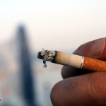 human rights and tobacco