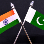 india pakistan un exchange unveiling key disputes