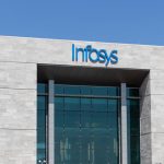 infosys