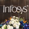 infosys layoffs