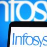 infosys mass layoff