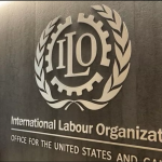 international labour organisation shares a positive global trend let’s find out