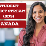 international students could be impacted as canada ends student direct stream program