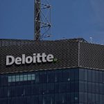 is ai really your savior deloitte using ai to prevent layoffs