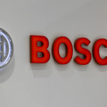 is bosch layoffs going to affect employees in china