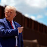 is donald trump set to declare national emergency for mass deportations