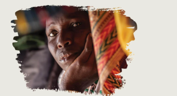 Is Sudan the most neglected crisis today?