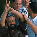 israeli prison staff accused of brutally assaulting palestinian leader marwan barghouti