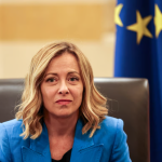 italian judges rule against giorgia meloni's policy on repatriating illegal immigrants