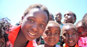 UN forum addresses racial discrimination against people of African descent