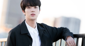 Jin military discharge: 7 times K-pop sensation BTS inspired action on pressing global challenges