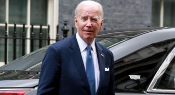 Second Texas Judge Strikes Down Biden’s Overtime Pay Rule