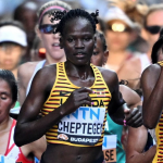 kenya femicide ugandan olympian rebecca cheptegei has been brutally murdered