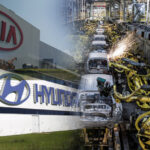 Hyundai & Kia suppliers found hiring child labor