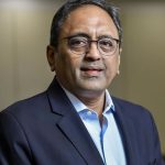 l&t chairman