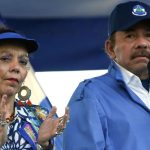 labor human rights abuses in nicaragua