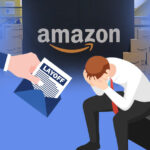 layoff alert amazon is ready to cut in the us, canada, and costa rica