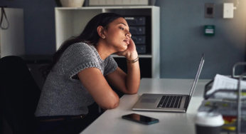 Lazy Girl Jobs Are Popular Among Gen Z . Who Could Blame Them?