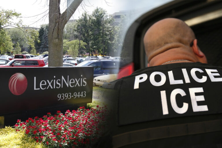 lexisnexis-to-provide-giant-database-of-personal-information-to-ice