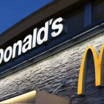 mcdonald's e. coli crisis exposes produce safety challenges in fast food industry