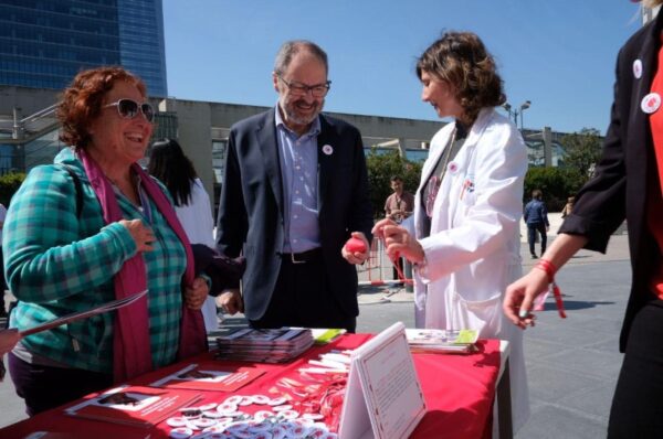 medical fraternity declares june 15 as ‘white day’