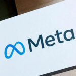 meta failed to protect teenagers, former employee tells us senate