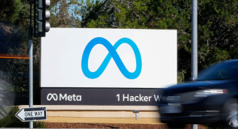 Meta Layoffs: How many workers will be fired in October?