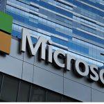 microsoft layoffs