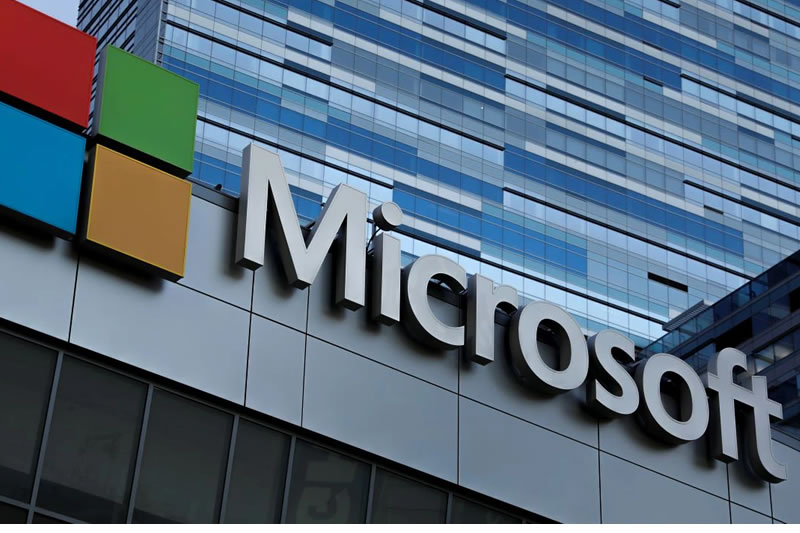 Microsoft layoffs: Is tech giant’s restructuring efforts affecting India?