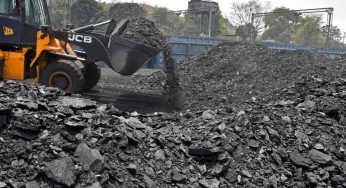 Mining Tragedy Strikes Again: Two Dead in Balochistan Coal Mine Collapse