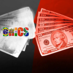 netizens gauge symbolic brics banknote's possible effect on us dollar