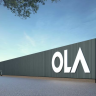 ola electric cuts jobs amid declining market share and operational challenges