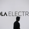 ola electric layoffs speaks something important about india's ev market