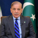 pakistan govt to grant extensive powers to military intelligence agency