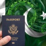 pakistan visa