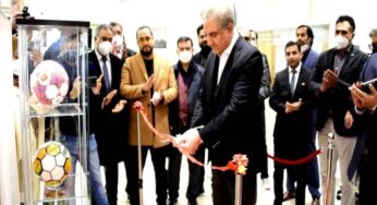 Munich to get a Pakistan consulate, bid to explore economic potential in Germany