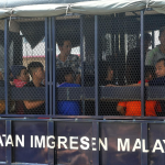 penang gears up to curb illegal immigration