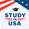 planning to go to the us for higher studies 5 key things to realize beforehand