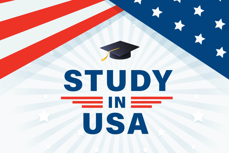 Planning to go to the US for higher studies? 5 key things to realize beforehand