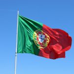Portugal Adapts Golden Visa Scheme To Build Accommodation For Migrants