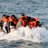 risking it all migrants face deadly choices to reach the uk