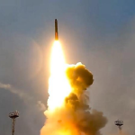 russia fires intercontinental ballistic missile in major escalation ukraine