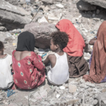 safeguarding children amidst environmental crises un guidance