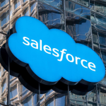 salesforce's $2 billion acquisition faces workforce reductions