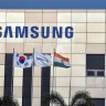 samsung india faces uncertainty in tamil nadu amid ongoing labour protests