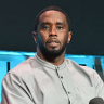 sean 'diddy' combs arrested in manhattan on sex trafficking charges