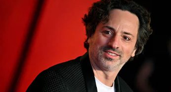 Google Co-founder Sergey Brin Recommends 60-hour Work Week for Gemini Team