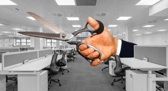 “Soft Layoffs”: A New Cost-Saving Strategy Sending Mixed Signals to Employees