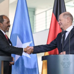 somalia and germany agree to increase deportations of undocumented somali migrants